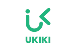 UKIKI